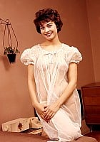 Nancy Crawford